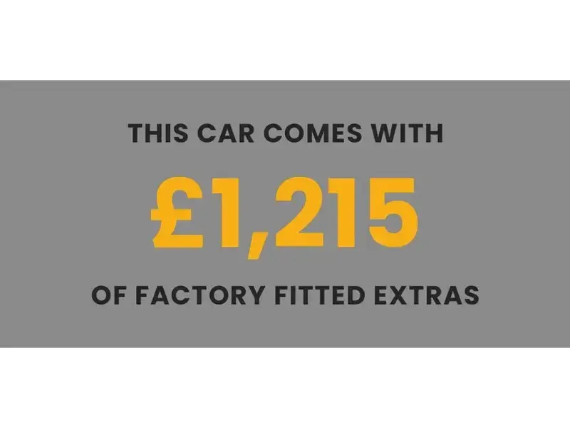 Used VW Golf VII Match 113 HP (83 kW) 2019 White Hatchback