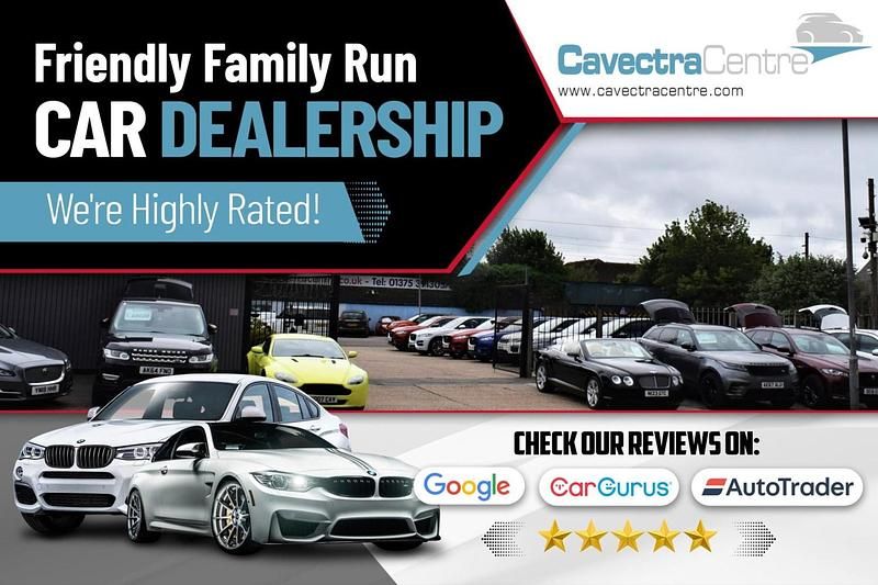 Used Peugeot Boxer 130 HP (95 kW) 2018 Black Van