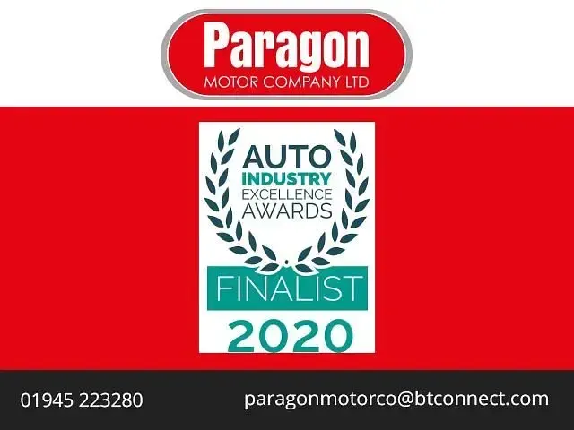 Used Citroën Berlingo 100 HP (73 kW) 2023 White MPV