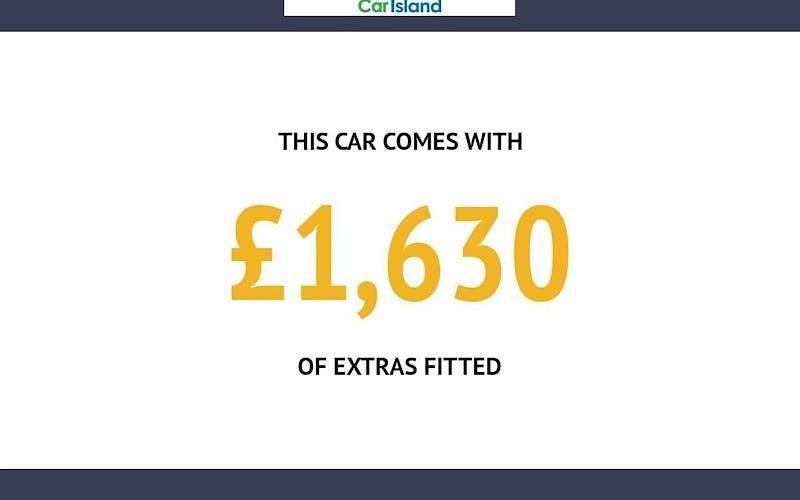 Used Vauxhall Insignia Sport 165 HP (121 kW) 2020 Hatchback