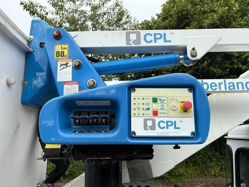 Used Land Rover Defender 2014 White Pickup