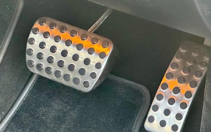 Used Mercedes E250 AMG Line Premium 204 HP (150 kW) 2017 Estate