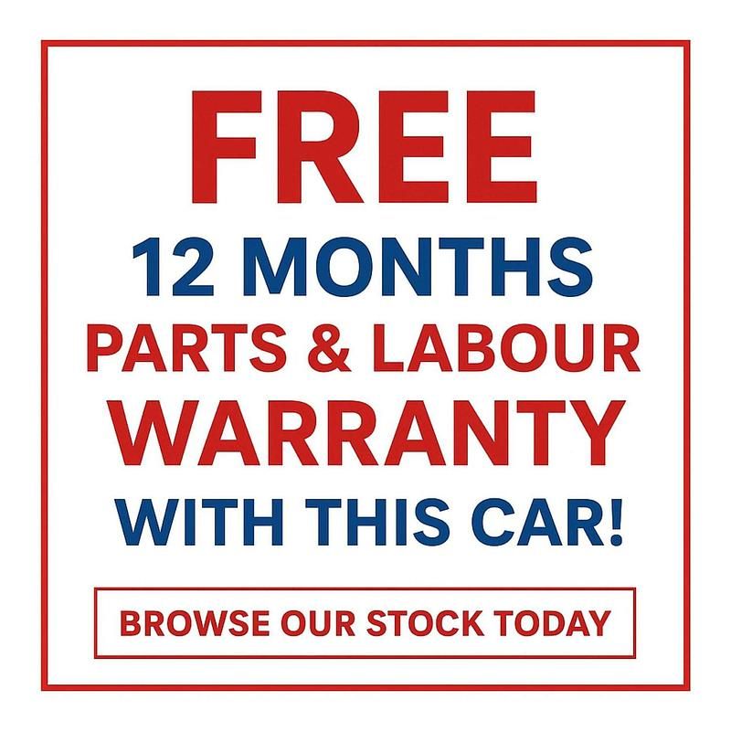 Used Nissan Qashqai Acenta Premium 2022 Grey SUV