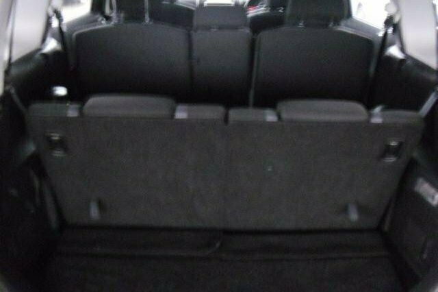 Used Mazda 5 2006 MPV