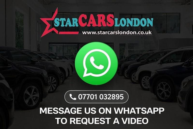 Used Vauxhall Mokka X Active 115 HP (84 kW) 2016 Silver SUV