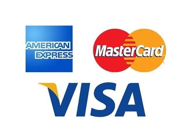 Used Land Rover Range Rover R-Dynamic 200 HP (147 kW) 2019 Black SUV