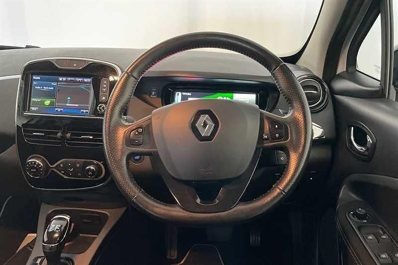 Image 2/4