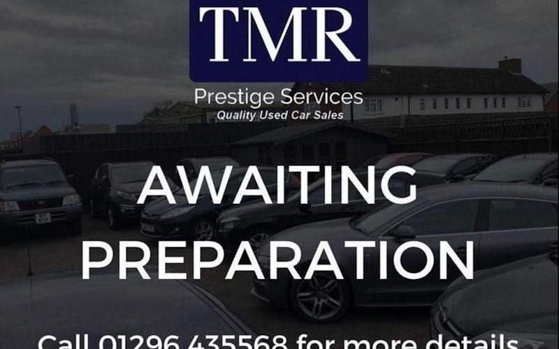 Used Hyundai i20 75 HP (55 kW) 2020 Hatchback