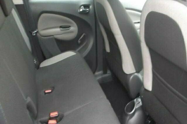 Used Citroën C3 Picasso 2010 MPV