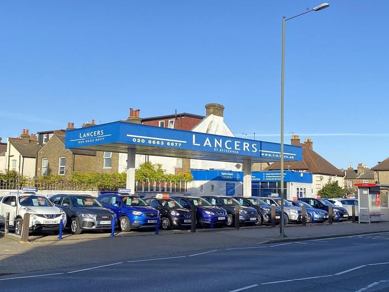 Used Citroën C3 Aircross PureTech 2022 Grey SUV