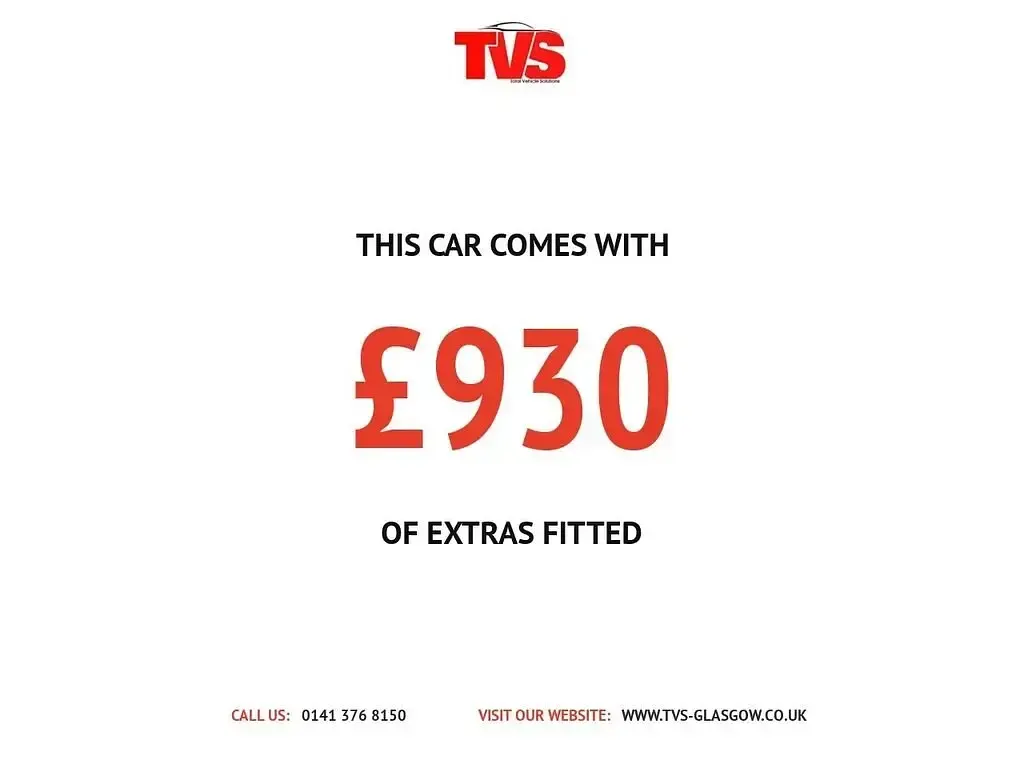 Used VW Scirocco 140 HP (102 kW) 2014 White Coupe