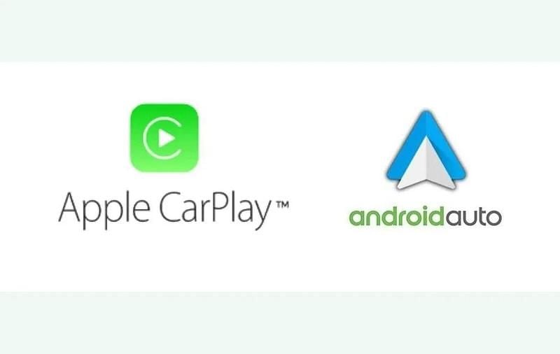 Used Toyota Yaris Cross 113 HP (83 kW) 2023 White SUV