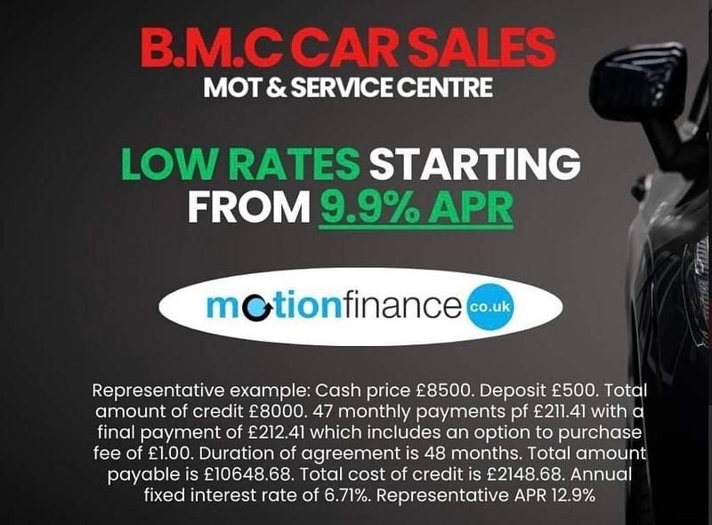 Used BMW 330 2003 Blue Coupe