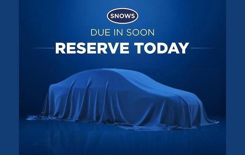 Used Kia e-Niro 147 kW (201 HP) 2020 Silky silver SUV