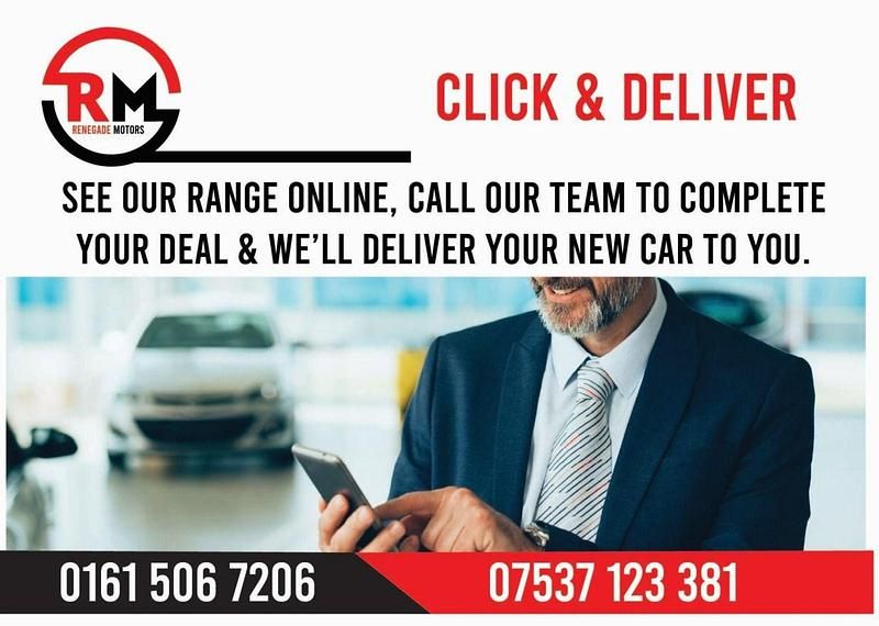 Used BMW X5 M Sport 2017 White SUV