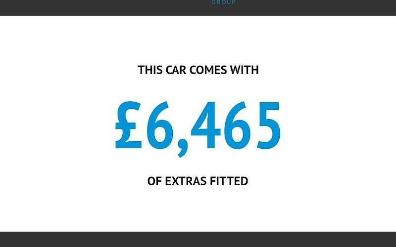 Used Land Rover Range Rover evoque SE Dynamic 243 HP (178 kW) 2019 Grey SUV