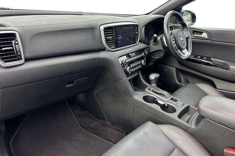 Image 2/4