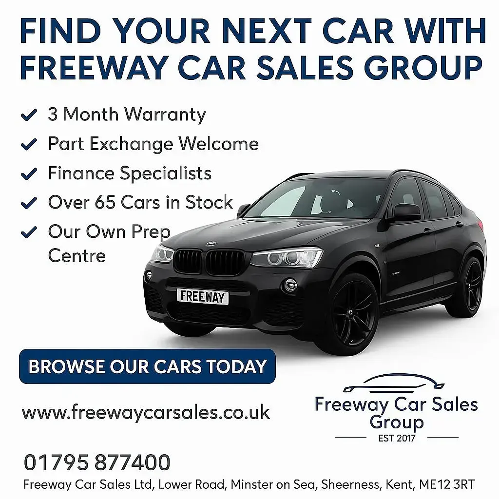 Used Vauxhall Astra S 136 HP (100 kW) 2015 Black Estate