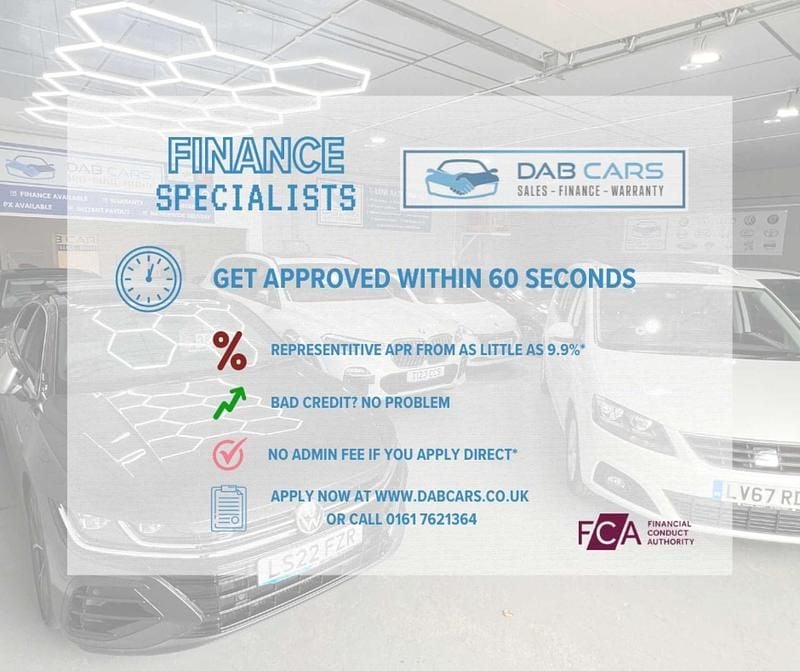 Used Audi RS Q3 310 HP (228 kW) 2014 Blue SUV