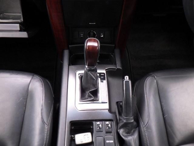 Used Toyota Land Cruiser TX 2015 SUV