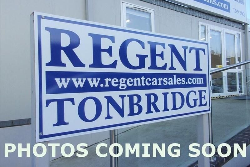 Used Seat Toledo Style 110 HP (80 kW) 2017 Grey Hatchback