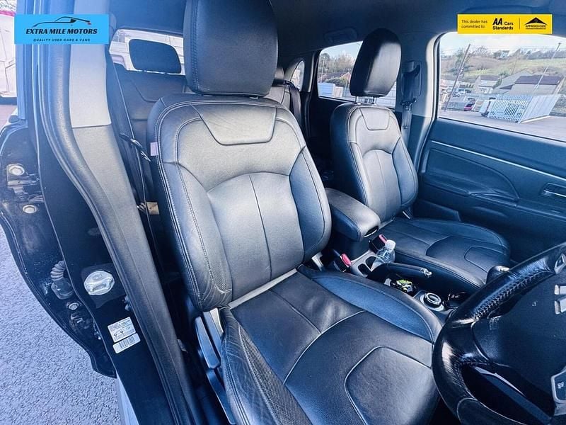 Used Land Rover Range Rover evoque SE 240 HP (176 kW) 2018 Blue SUV