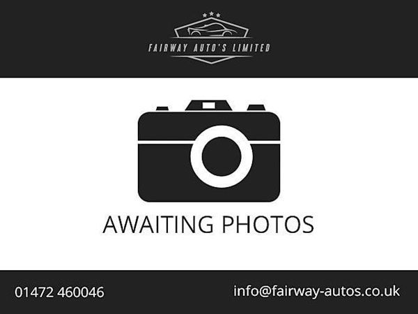 Grey Used 2014 Citroën Grand C4 Picasso Exclusive MPV | £5,785 (Fair price) - Image 1/1