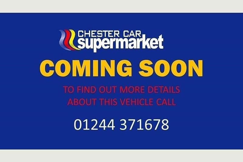 Grey Used 2018 Nissan Qashqai Tekna SUV | £9,999 (Fair price) - Image 1/1