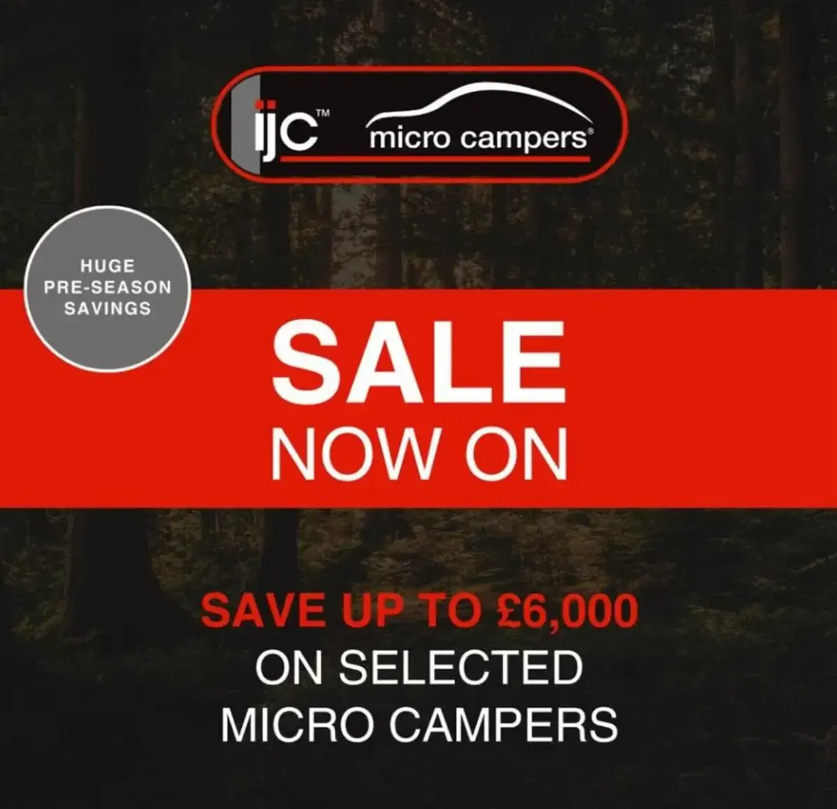 Used Peugeot Rifter Allure 130 HP (95 kW) 2024 Green MPV