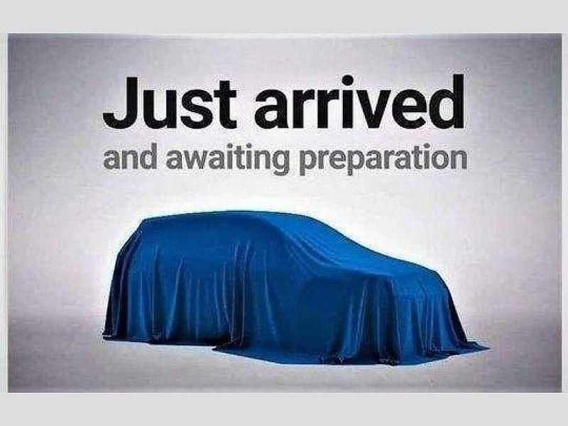 New 2025 Volvo V60 Ultra Estate | £39,998 (Super price) - Image 1/1