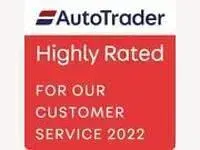 Used BMW 335 Luxury Line 2013 Beige Hatchback