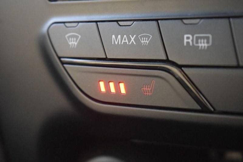 Used Ford Ranger Wildtrack 213 HP (156 kW) 2023 White Pickup