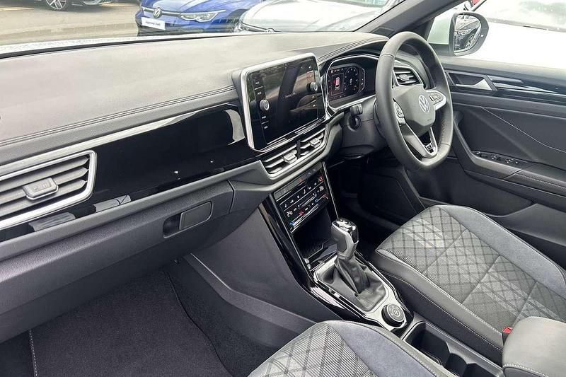 Image 2/4