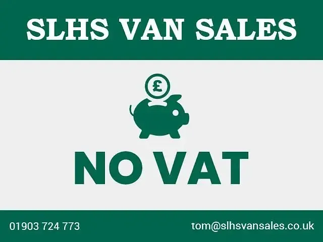 Used VW Caddy Pro 2022 White MPV