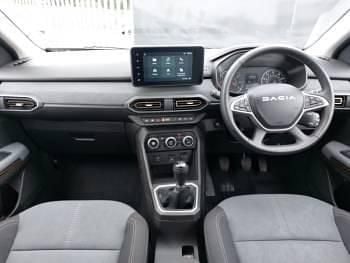 Image 3/4