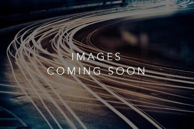 Used 2019 Mercedes 180 AMG line Sedan | £18,990 (Expensive) - Image 1/1