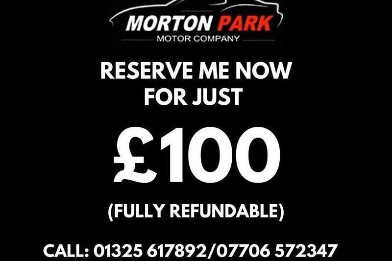 Used Hyundai Ioniq Premium 141 HP (103 kW) 2019 White Hatchback