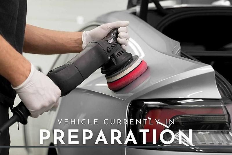 Used Audi A8 Prestige 258 HP (189 kW) 2014 Black Sedan