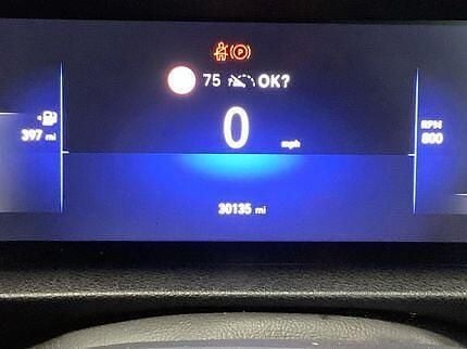 Used Vauxhall Vivaro 120 HP (88 kW) 2024 White MPV