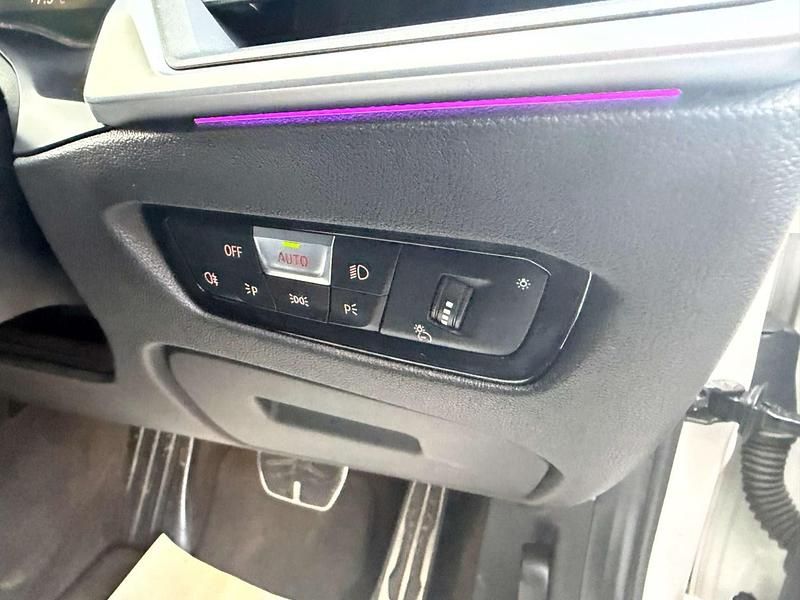 Used BMW M340 Comfort Edition 2021 White Sedan