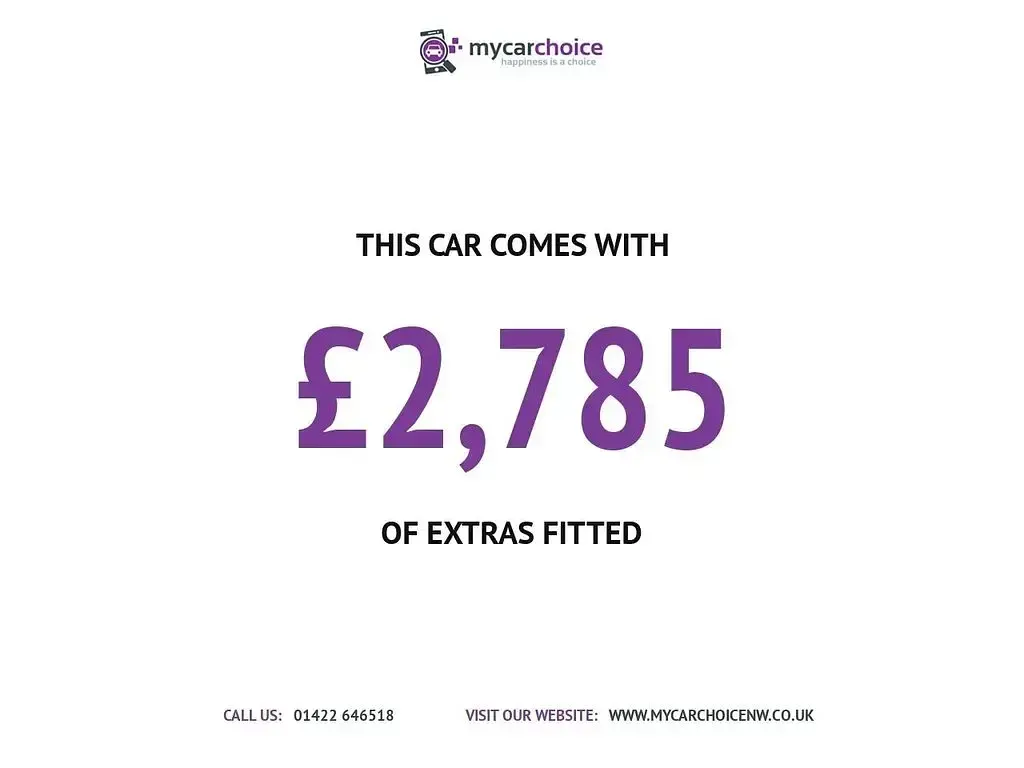 Used BMW 530e M Sport 287 HP (211 kW) 2022 Grey Estate