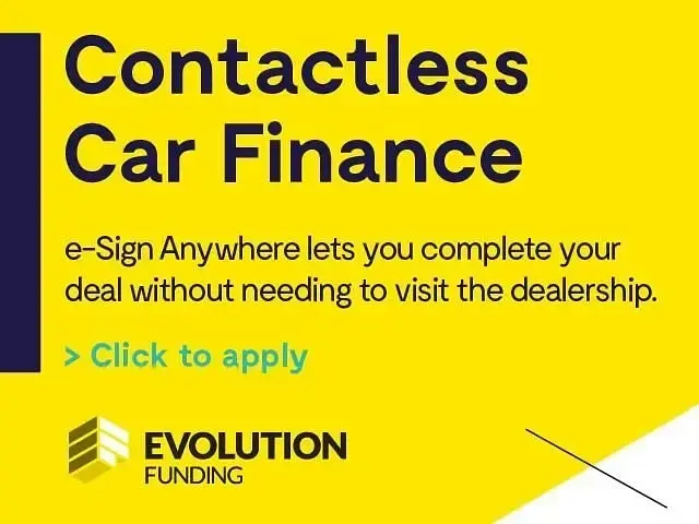 Used MAN TGE 2022 White Van