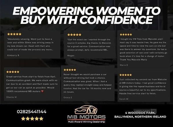 Used Skoda Kodiaq SE 150 HP (110 kW) 2018 Black SUV