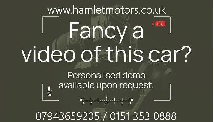 Used BMW 218 Sport Line 2015 Black Estate