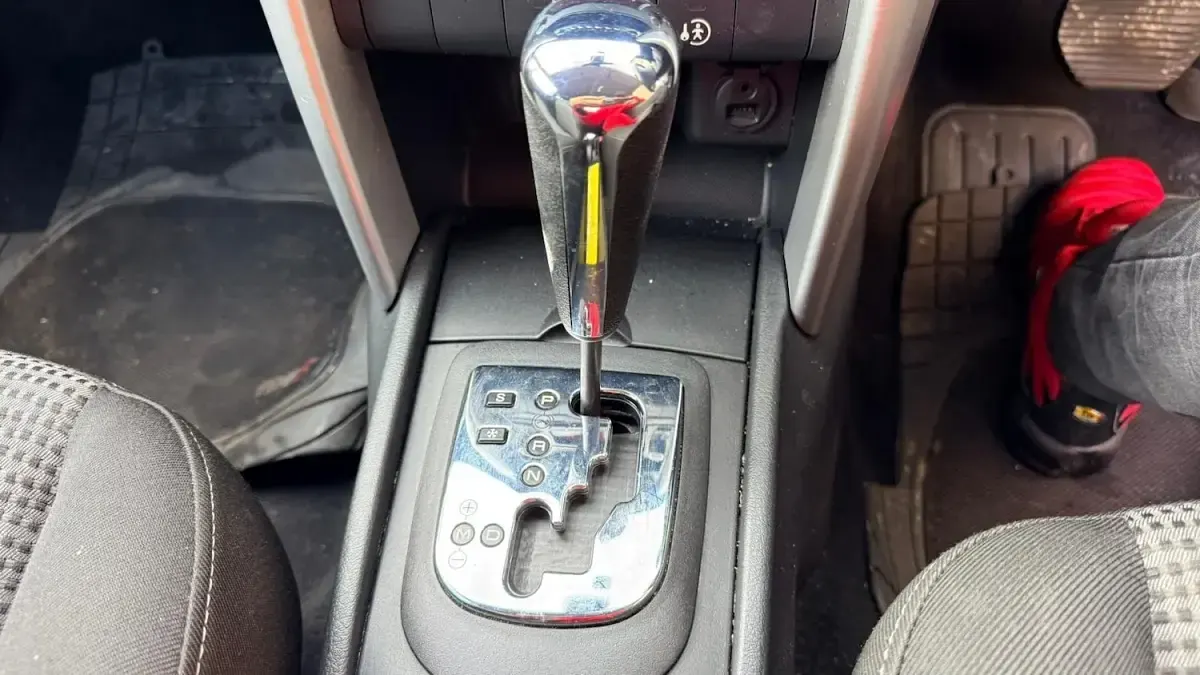 Used Peugeot 207 Sport 120 HP (88 kW) 2010 Blue Hatchback