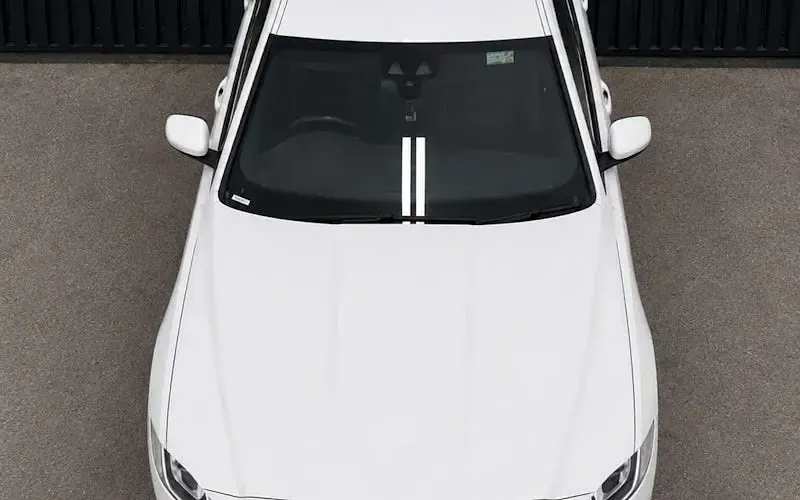 Used Jaguar XF R-Sport 179 HP (131 kW) 2020 Sedan
