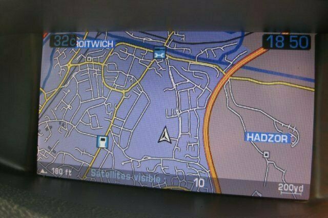 Used Citroën C5 110 HP (80 kW) 2007 Sedan