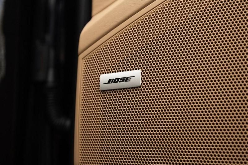 Used Porsche Cayenne 340 HP (250 kW) 2019 Black SUV