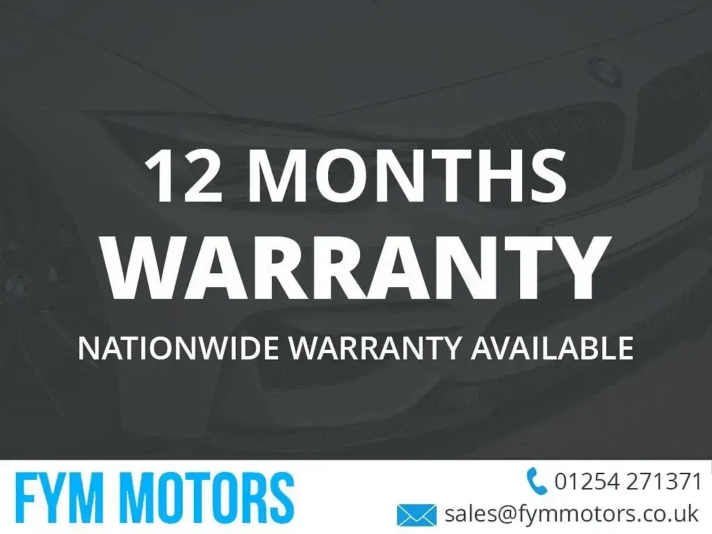 Second-hand Vauxhall Mokka 130 CP (95 kW) 2013 Maro SUV