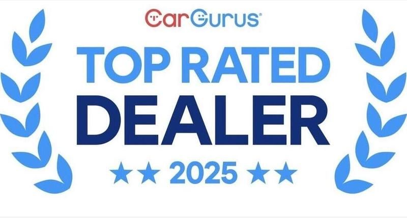 Used Audi S3 Sportback 300 HP (220 kW) 2015 Black Hatchback